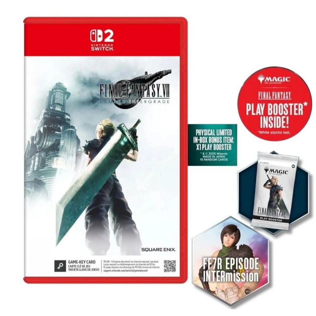 รูปภาพ 6