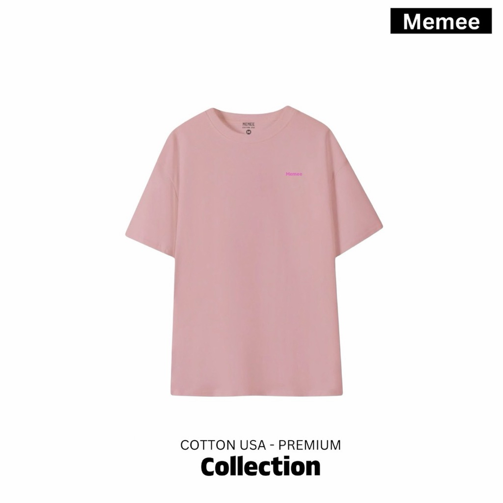 รูปภาพ 8