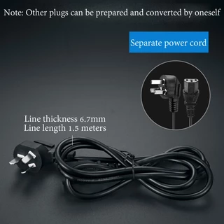 แผ่นร้อนอุณหภูมิคงที่ แผ่นร้อน 220V Digital Thermostat สำหรับห้องแล็บ ทดลองยา Precision Heating Plate งานหลอม งานทดลอง