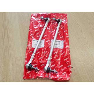 ลูกหมากกันโคลงหน้า Mercedes-Benz A-Class W176,CLA W117,B-Cla…