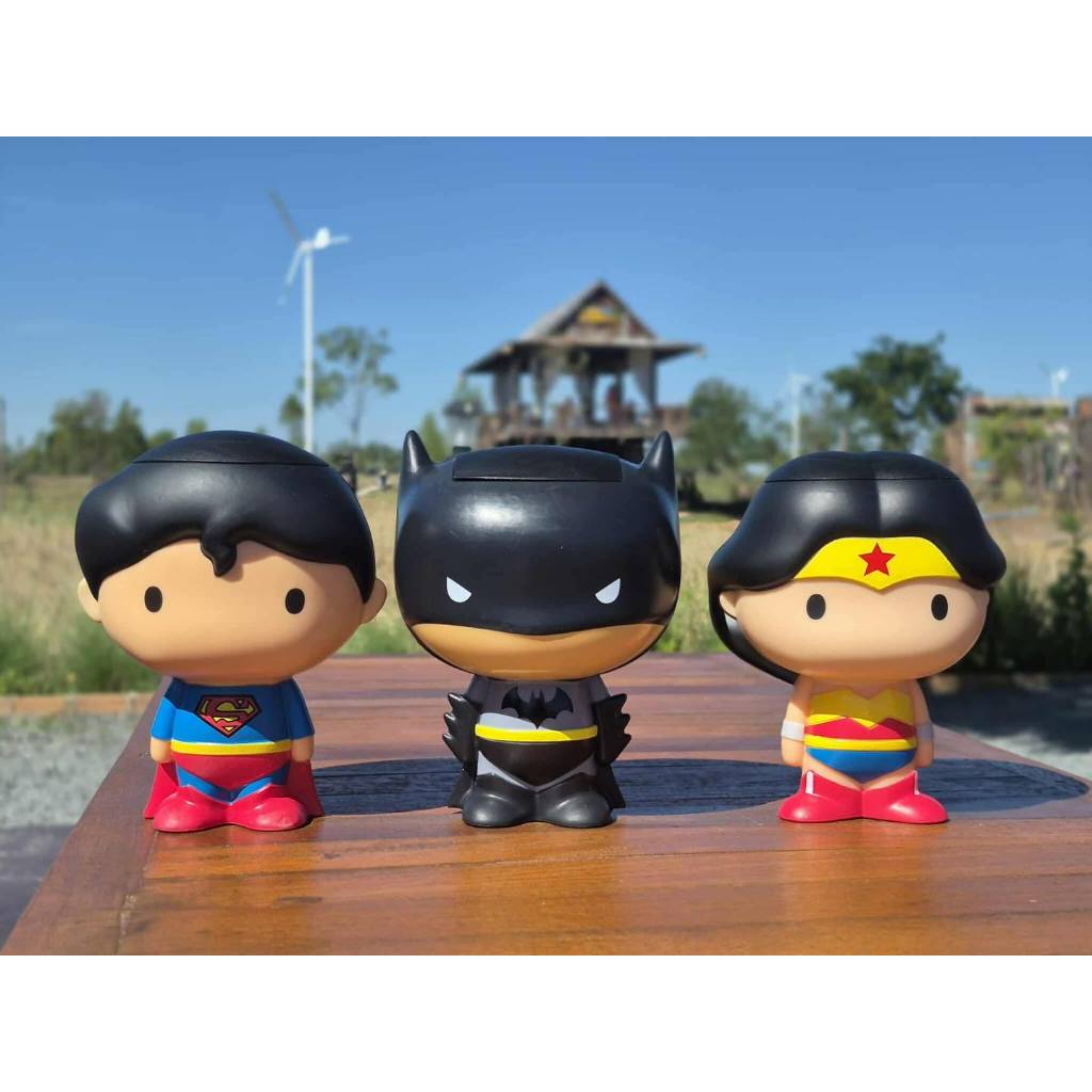 แก้วน้ำงานลิขสิทธิ์แท้เมเจอร์ ซีนีเพล็กซ์