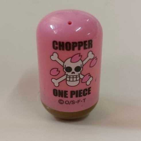 🌀 Coo’nuts Collectible Figures (ขายแยกชิ้น)  Coo’nuts คือของเล่นทรงกลมแบบ ตั้งลุกเองได้ (self-righti