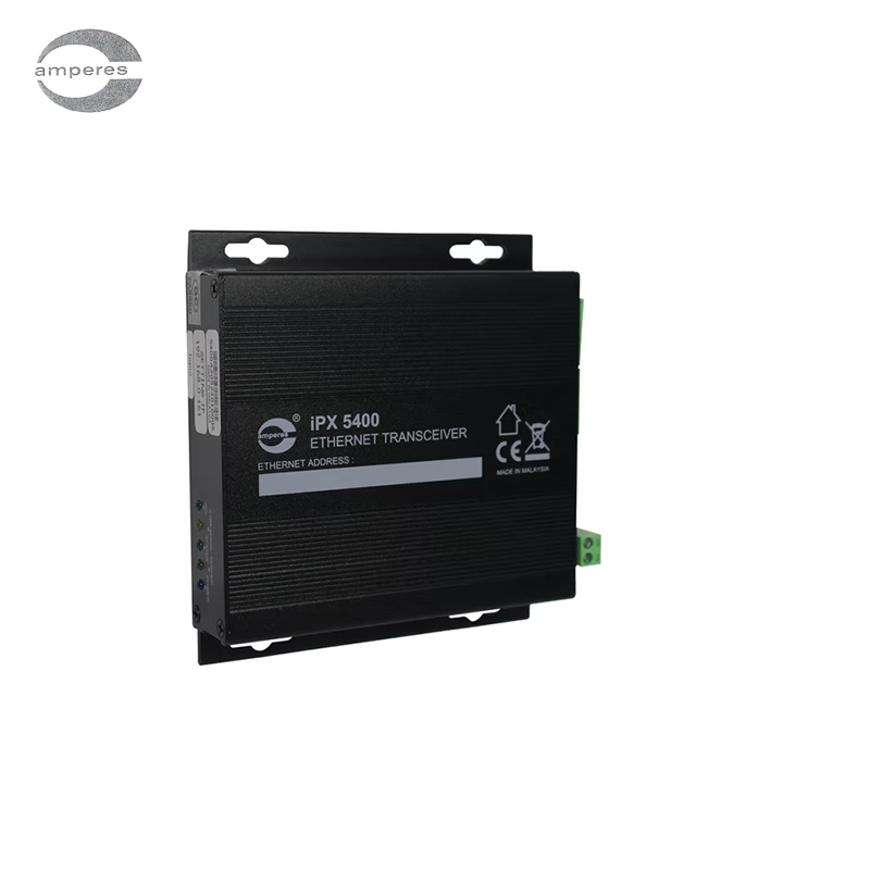 AMPERES ลำโพงแบบฮอร์น ABS 30W 100V