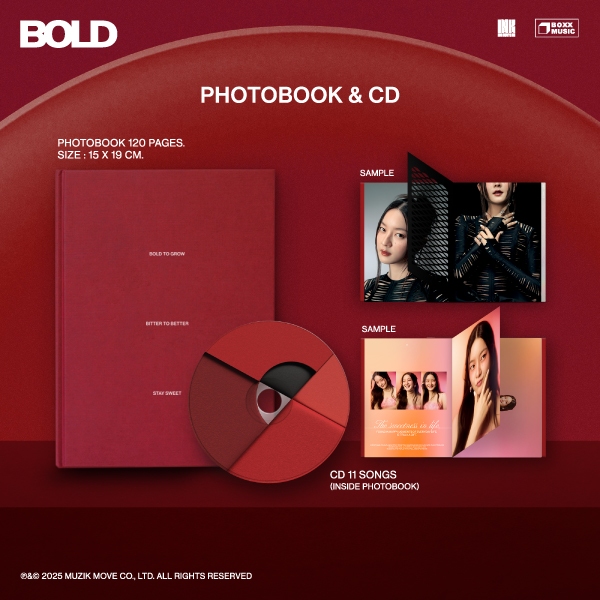 รูปภาพ 4