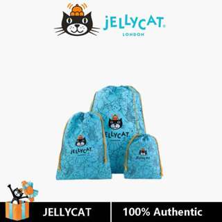 ถุงบรรจุภัณฑ์ ถุงผ้ากันฝุ่น