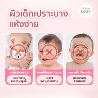 Zodiac Ukepoe Chidren's Mask - มาส์กหน้าเด็ก 12 นักษัตร น่ารัก อ่อนโยน ไม่ระคายเคือง