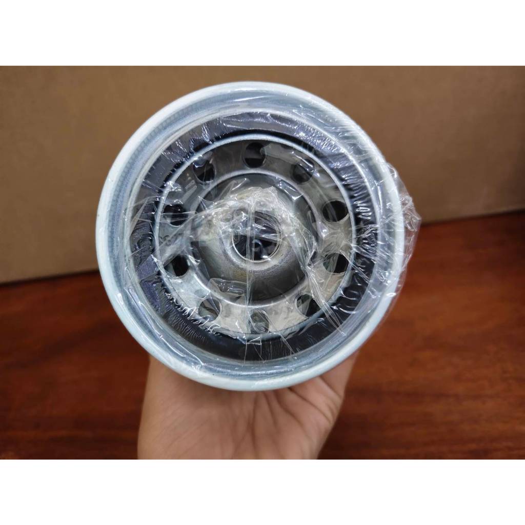 กรองโซล่า รถไถนิวฮอลเเลนด์ T6020 T6050 T6070