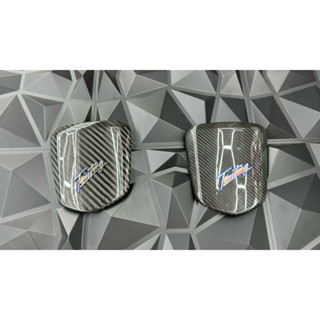 ฝาถังน้ำมันเเบบครอบ GIORNO ไม่ใช่งานหุ้ม TANUTONG VACCUM