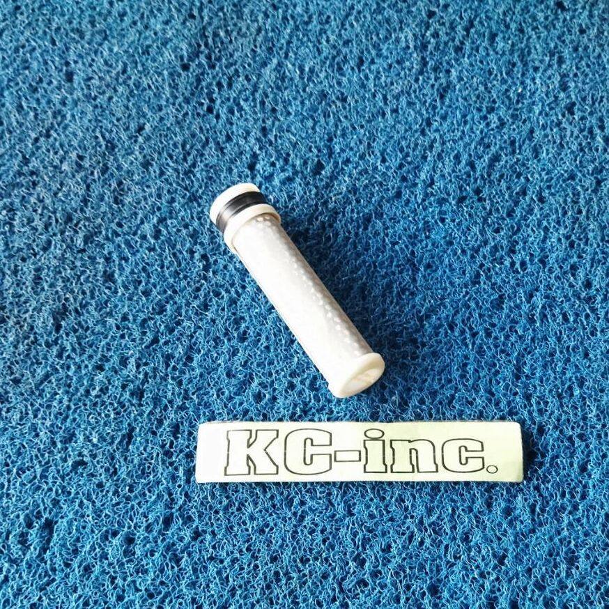 ไส้กรองอากาศ ลูกใน คูโบต้า B2140-B2440