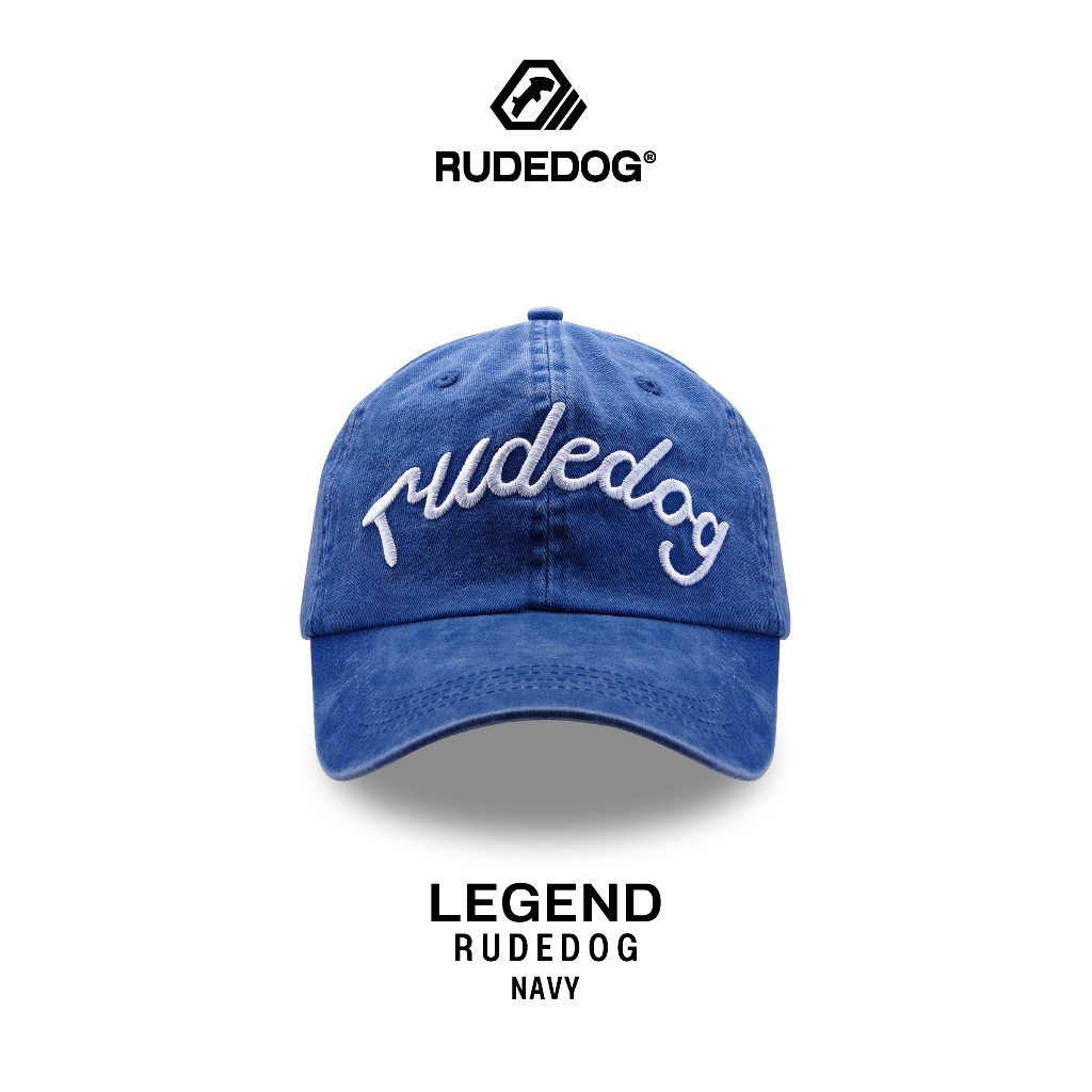 รูปภาพ 6