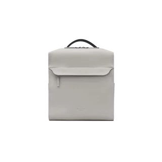 Gaston Luga รุ่น Splash Bpro Backpack 14" กระเป๋าใส่เอกสาร สะพายหลัง กันน้ำได้