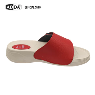 Adda รองเท้าแตะ สำหรับผู้หญิง รุ่น 31K2AW1 (ไซส์ 4-7)