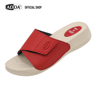 Adda รองเท้าแตะ สำหรับผู้หญิง รุ่น 31K2AW1 (ไซส์ 4-7)