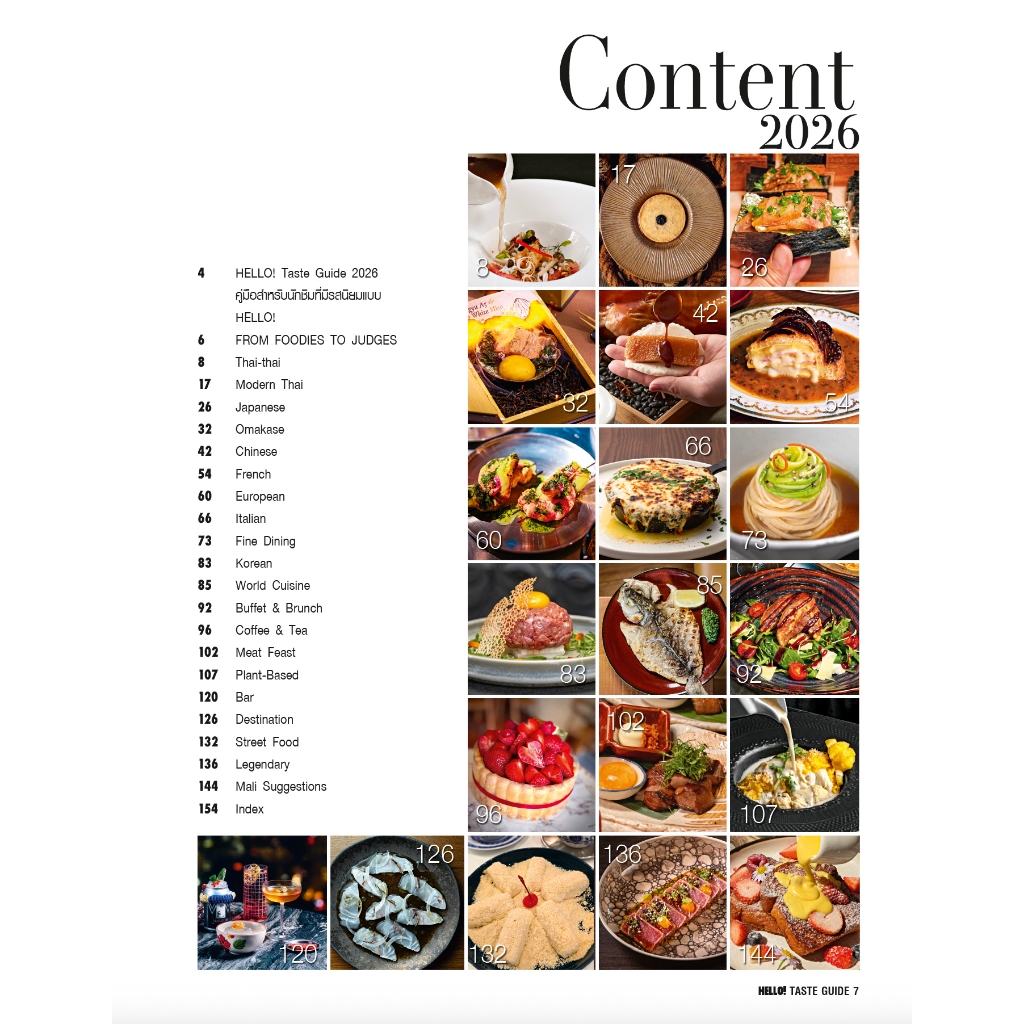 รูปภาพ 2