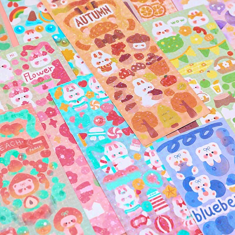 Thumbnail 5