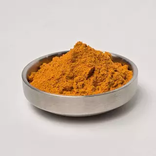โอโตกิ ผงซุปมาม่า 285g ผงซุปรามยอน ผงจินรามยอน รสเข้มข้น RAMYEON POWDER ผงมาม่า 진한 라면 스프