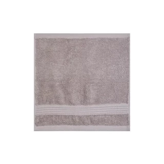 Esquire ผ้าเช็ดหน้าและหัว รุ่น Avenue25 Cotton 100% เกรด premium นุ่มสบาย แห้งเร็ว ลดการเกาะของเชื้อโรค