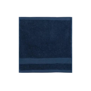Esquire ผ้าเช็ดหน้าและหัว รุ่น Avenue25 Cotton 100% เกรด premium นุ่มสบาย แห้งเร็ว ลดการเกาะของเชื้อโรค