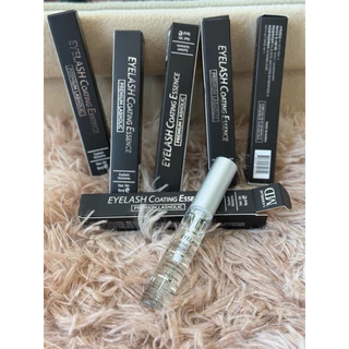 [ส่งจากไทย🇹🇭]เซรั่มบำรุงขนตา MD LASHOLIC เซรั่มเนื้อcoating 9ml ของแท้100%