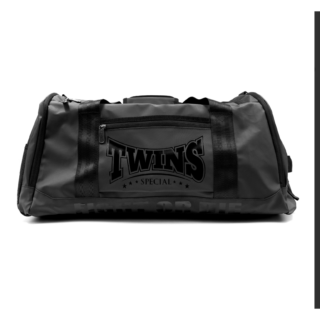 Twins Special Bag 6 (NEW)