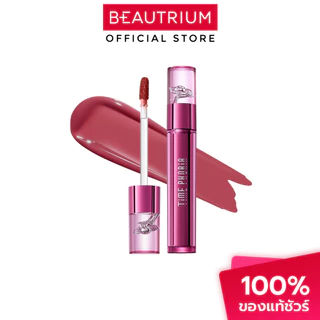 TIMEPHORIA Altera Blurring Lip Tint ลิปทิ้นท์ 4g
