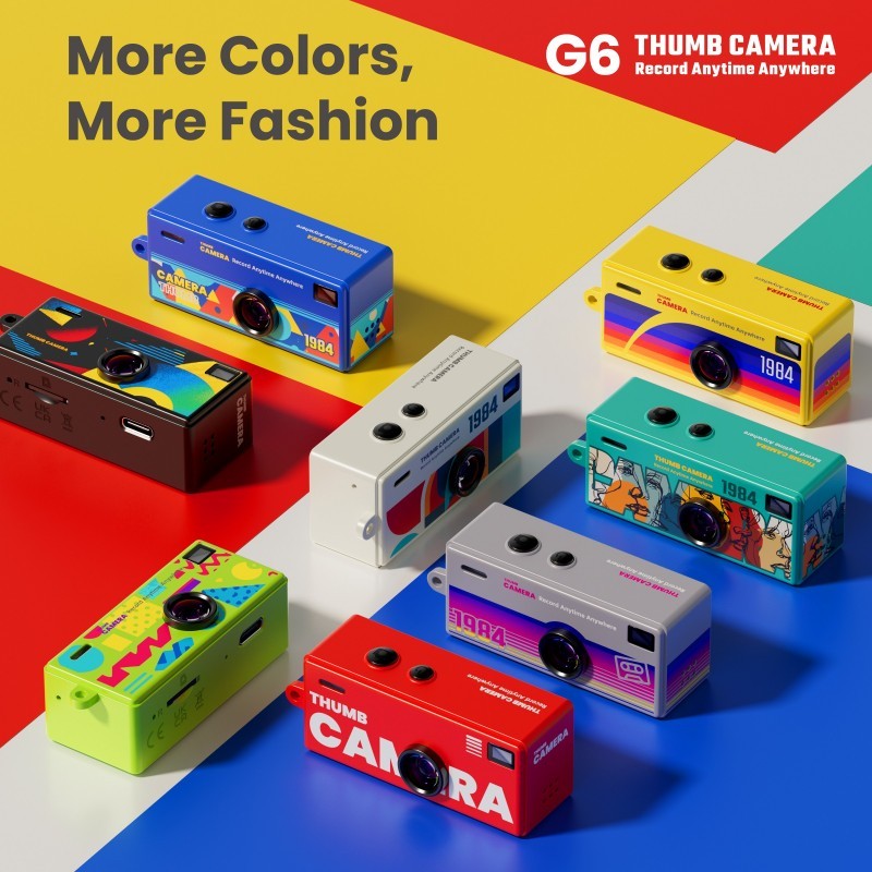 รูปภาพ 9