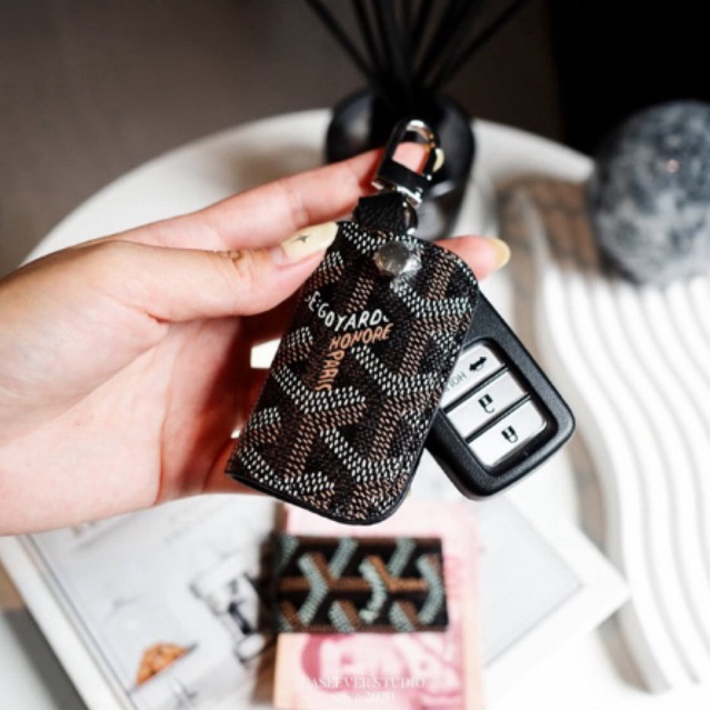 CARKEY honda accord e:HEV