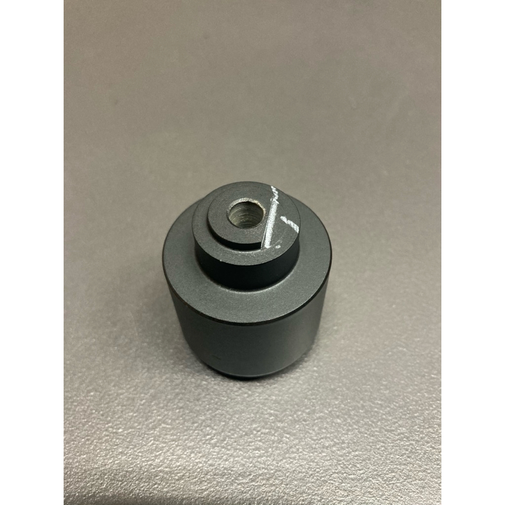 ตุ้มถ่วงน้ำหนักปลายแฮนด์ CB500F ปี 2013-2018 (53104-MGZ-J00) ราคา/ชิ้น/ข้าง ราคา ถูกที่สุด ดีลบีเคเค แกลเลอรีภาพที่ 4