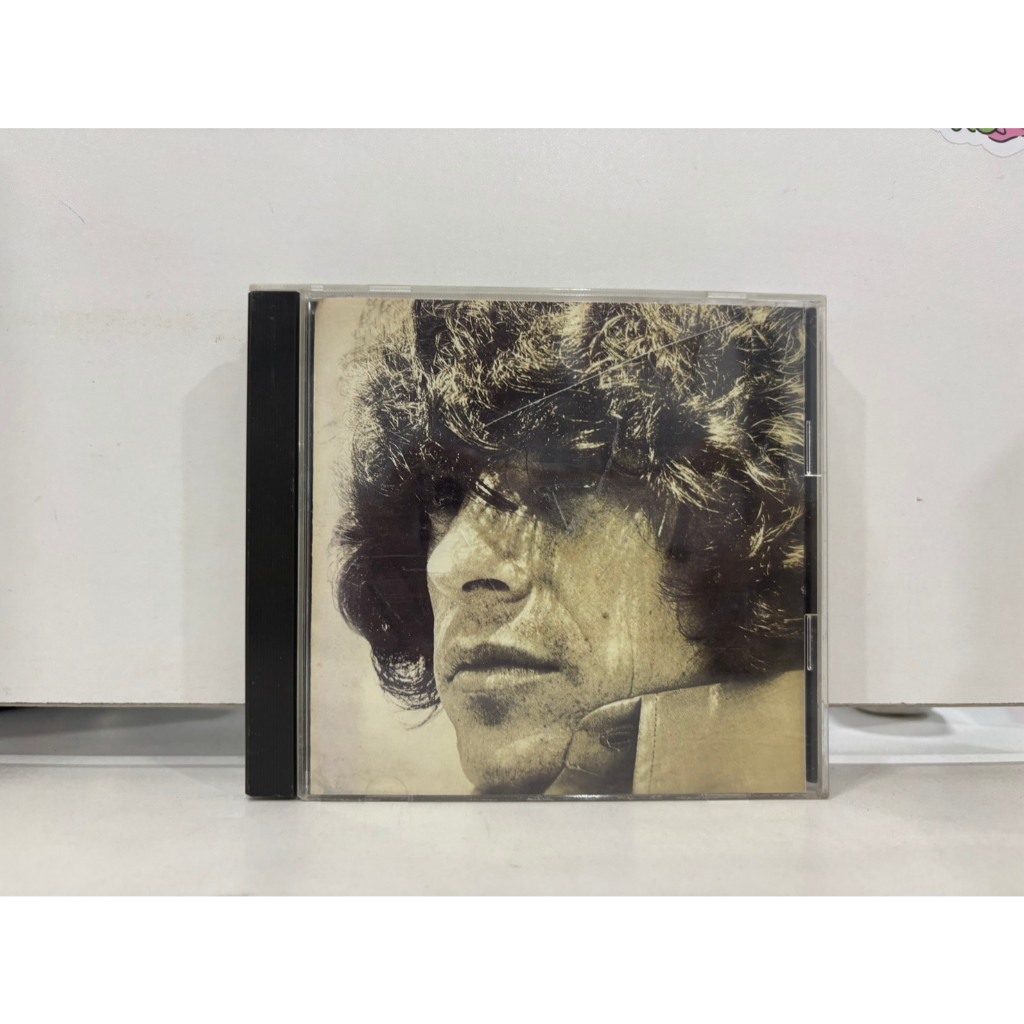 1 CD MUSIC  ซีดีเพลงสากล    DINO VALENTE DINO    (A2C79)