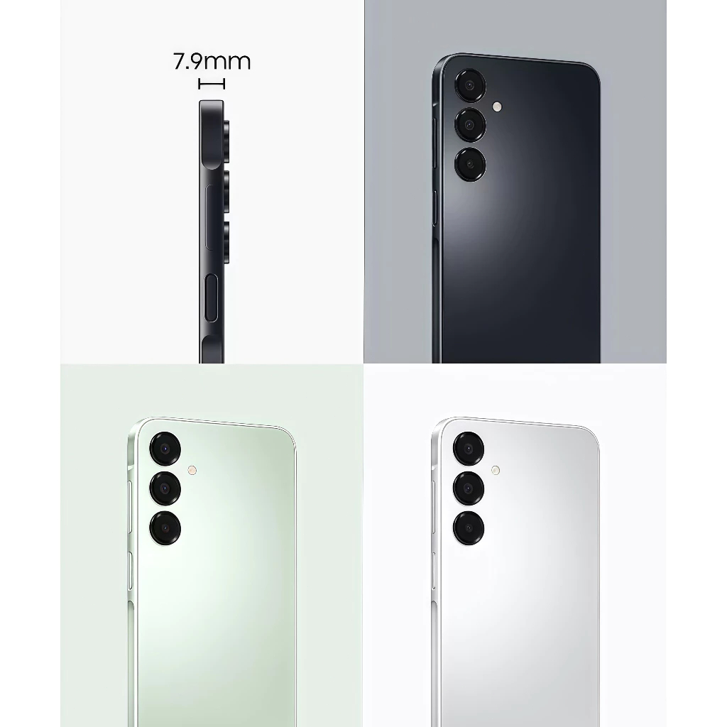 รูปภาพ 3