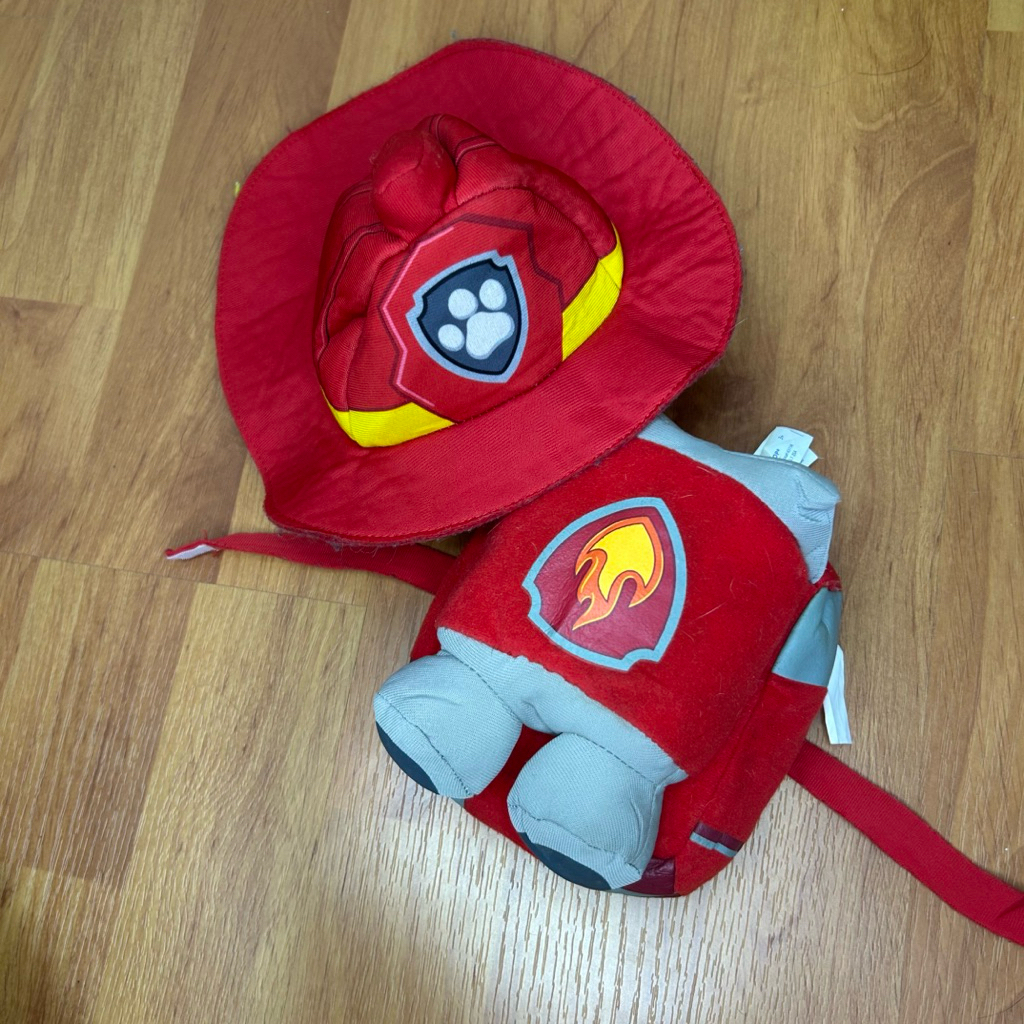 ชุดตุ๊กตา Build a Bear