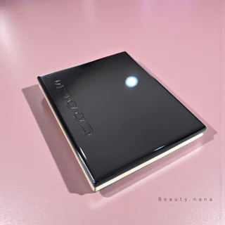 เหลือ 1680 🇹🇭 [เก็บโค้ดหน้าร้าน] บลัชไฮไลท์ ซุกกุ SUQQU BLURRING COLOR HIGHLIGHTER