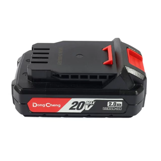 แบตเตอรี่ 20V- 6.0AH (30430200184)