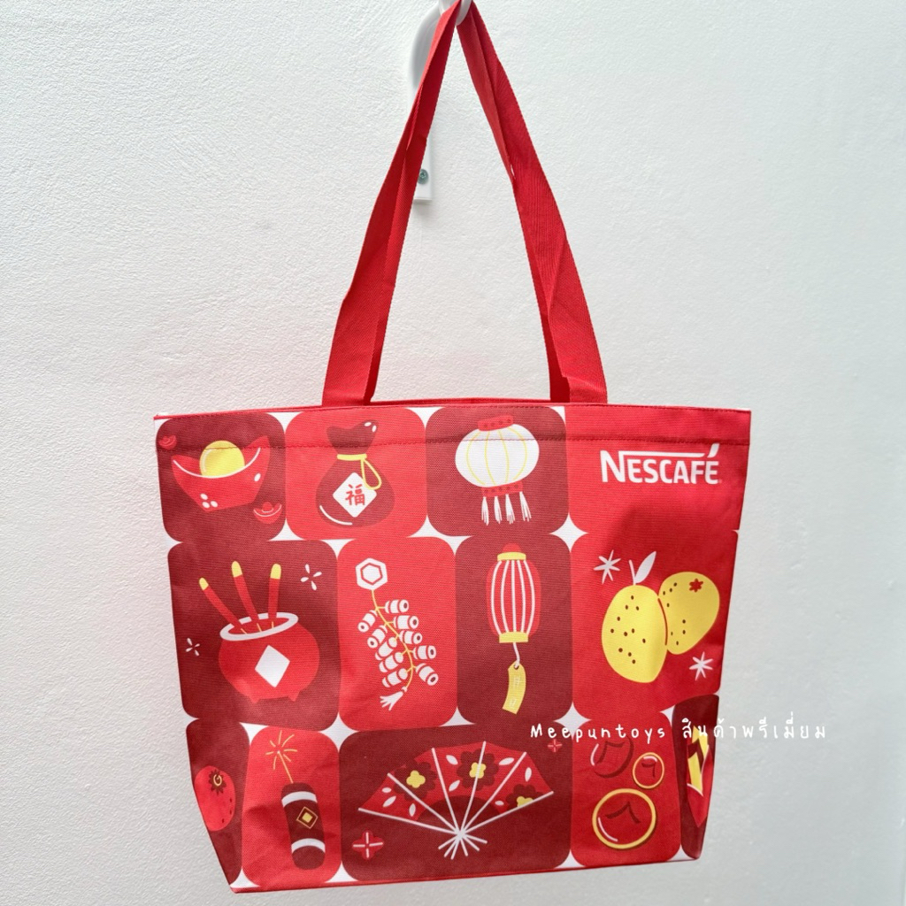 รูปภาพ 3