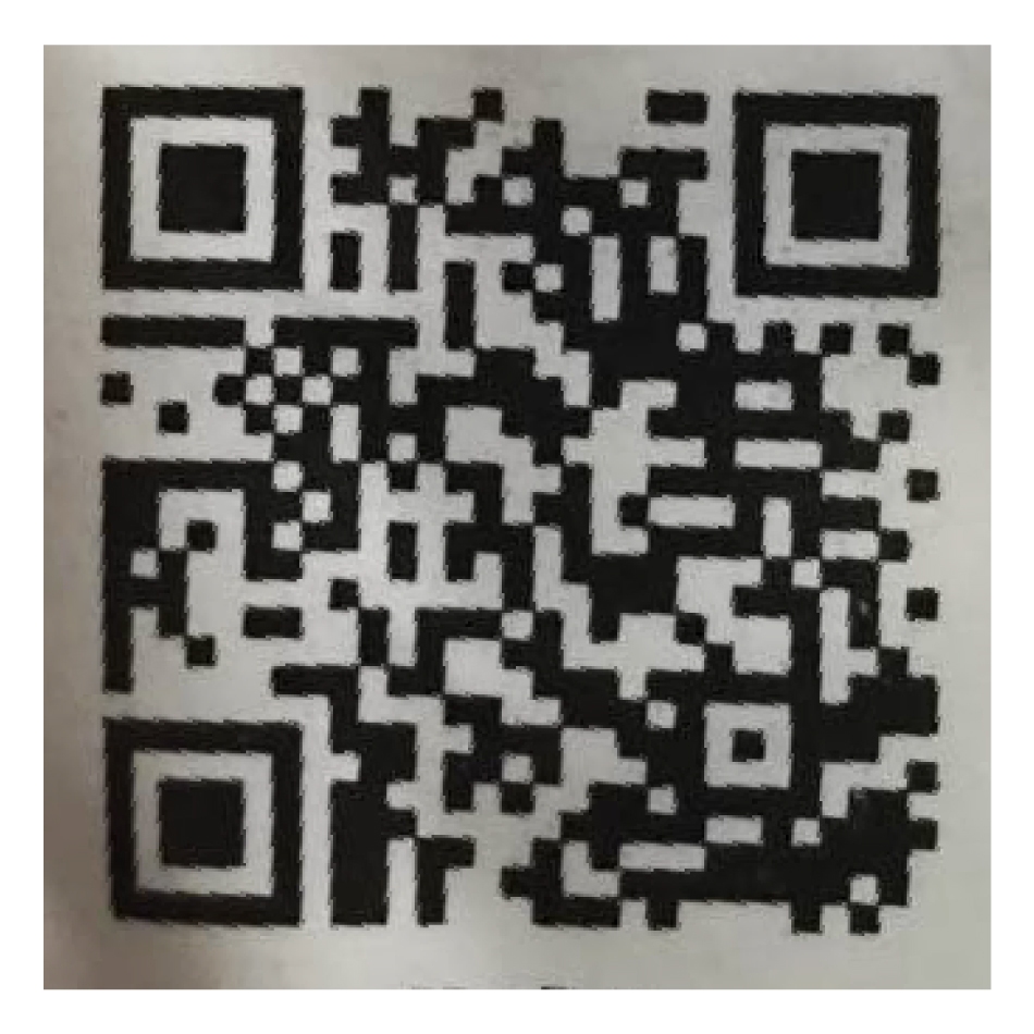 DEESTONE ยางนอก 130/70-13 (ไม่ใช้ยางใน) D805 1 เส้น - รูปที่ 2