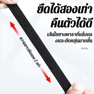 🔥ส่งด่วน🔥ขนาด 60cm/200cm สายรัดมอเตอร์ไซค์ สายรัดยางยืด สายรัดมอไซ ทนทาน สายรัดของท้ายรถมอเตอร์ไซค์