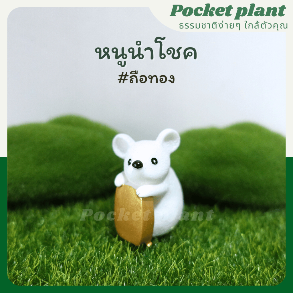 มุมมอง 2