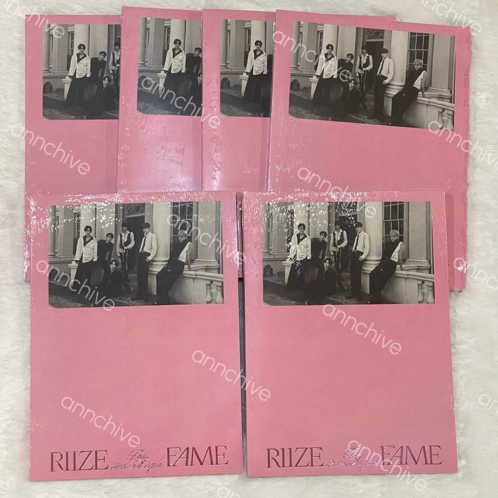 รูปภาพ 3