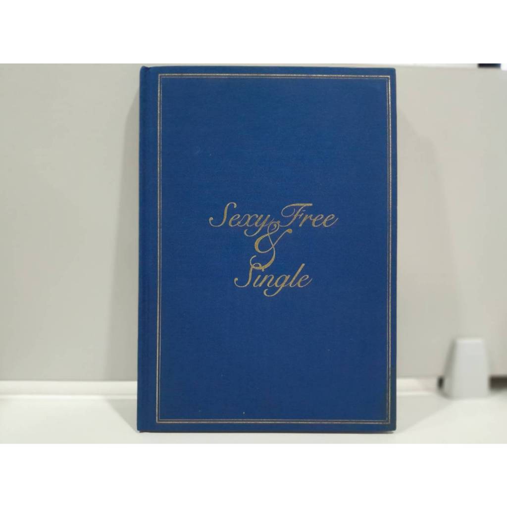 1 CD MUSIC  ซีดีเพลงเกาหลี  Super Junior "Sexy, Free & Single VER.6    (R1A143)