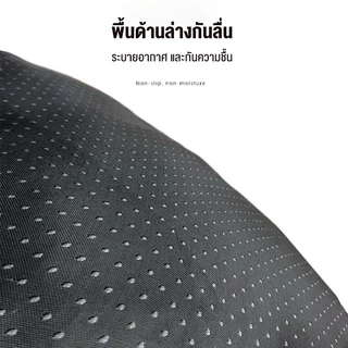 โซฟาสัตว์เลี้ยง เบาะนุ่ม คุณภาพเยี่ยม ใยฝ้ายหนา รีบาวด์สูง พื้นที่กว้างขวาง ที่นอนสุนัข ที่นอนแมว เบาะสัตว์เลี้ยง