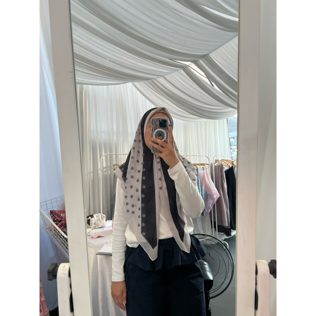 รูปภาพ 4