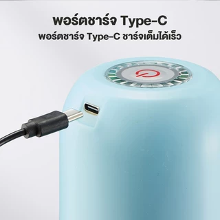 SAMONO เครื่องปั๊มน้ำ ที่กดน้ำอัตโนมัติ เครื่องกดน้ำ รุ่น SW-EWP04 เครื่องกดน้ำอัตโนมัติ