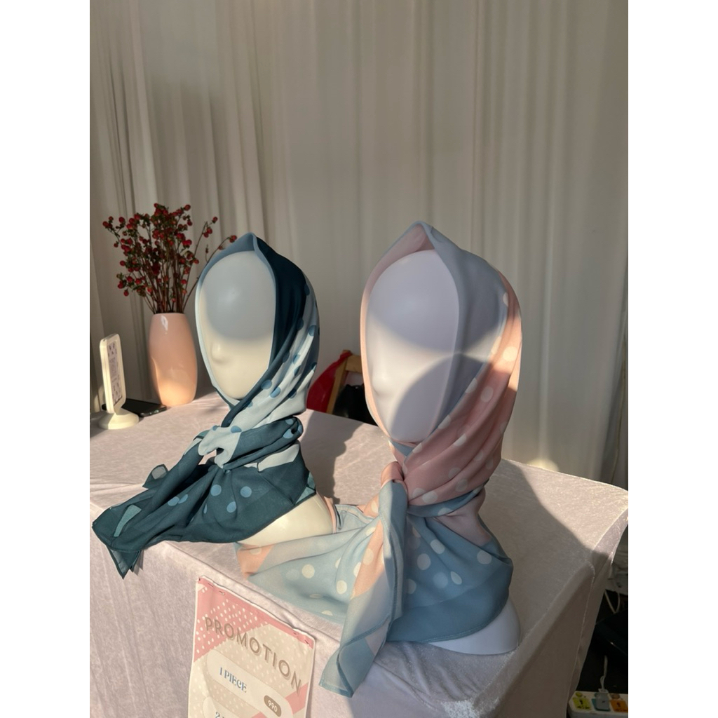 รูปภาพ 5