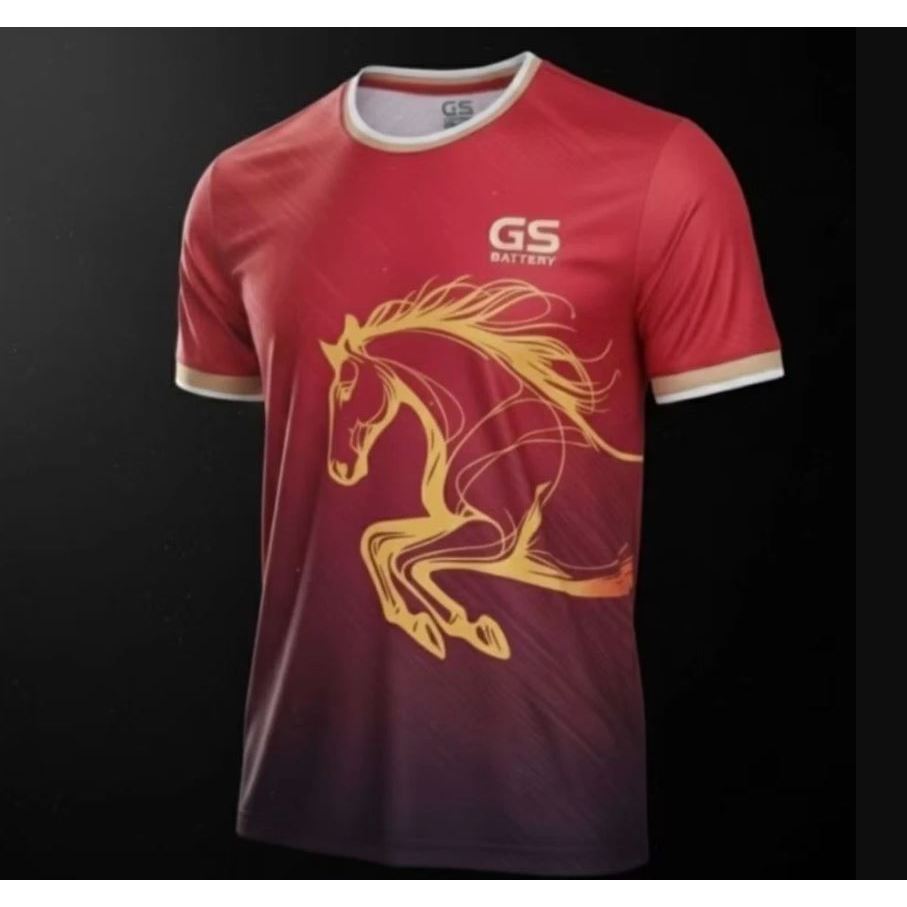 ของใหม่ lot ใหม่!!!  มีหลายลาย เสื้อน้ำมันเครื่อง เสื้อช่าง เสื้อออกกำลังกาย เสื้อยืดใส่เที่ยว เสื้อเตะบอล
