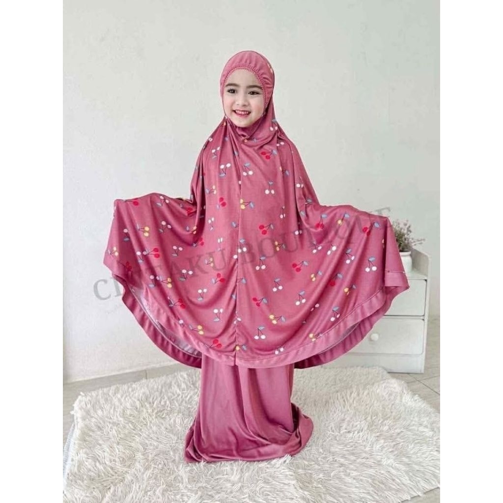 รูปภาพ 3