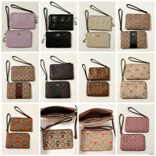 มีส่วนลดโค๊ดคุ้ม และลดร้านค้าใช้ร่วมกันใด้ คล้องมือ 1S CORNE…