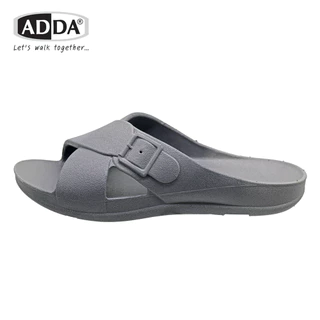 ADDA รองเท้าแตะ รองเท้าลำลอง รุ่น 16701W1 (ไซส์ 4-7)