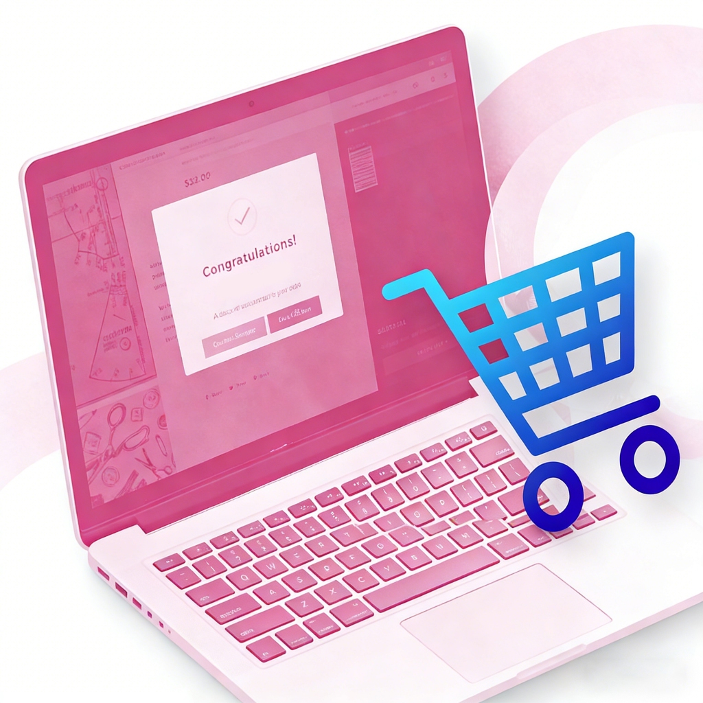 สินค้าทุกชิ้นในร้านนี้รับประกัน 5 ปี สำหรับปัญหาหลังการขาย กรุณาติดต่อฝ่ายบริการลูกค้า