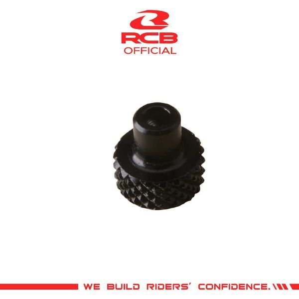 หมุดปรับระยะ S1-Series/RS1 RCB - ไม่สามารถใส่กับ S1-FL ได้