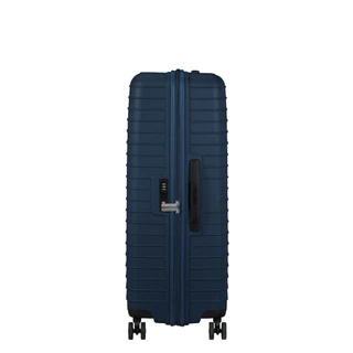 AMERICAN TOURISTER กระเป๋าเดินทางล้อลากขยายได้ (29นิ้ว) รุ่น ROADRUSH SPINNER 78/29 EXP TSA